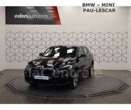 (F39) SDRIVE 16D LOUNGE DKG7