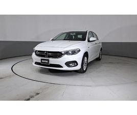 DODGE NEON DODGE NEON 1.6 SXT AT SEDAN 2018