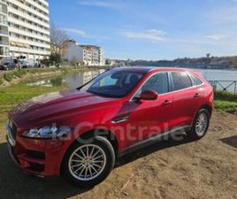 2.0 D 180 10CV PRESTIGE 2WD BVA