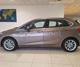 CERTIFICACIÓN DEL VEHÍCULO