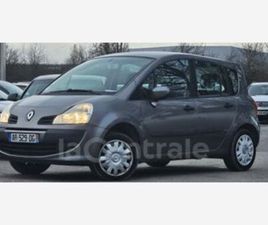 1.5 DCI 65 EXPRESSION