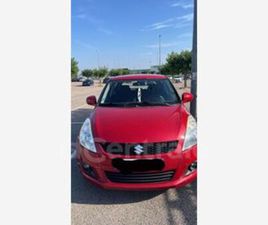 III 1.3 DDIS PRIVILEGE 5P