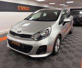 1.2 85CH ACTIVE BUSINESS | BLUETOOTH