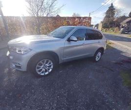2.0 DA XDRIVE25