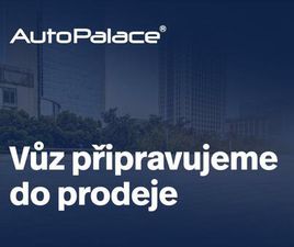 SEAT LEON 2,0 TDI 110KW DSG ČR 1.MAJ DPH KOMBI - KOMBI NAFTA