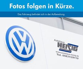 VOLKSWAGEN UP! E-UP!