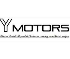 ② MERCEDES E 220 CDI BOITE AUTO CABRIO CUIR GPS XENON GARANTIE — MERCEDES-BENZ — 2EMEMAIN