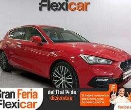 1.4 E-HYBRID DSG-6 S&S XCELLENCE