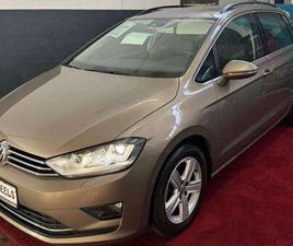 HIGHLINE BMT/START-STOPP