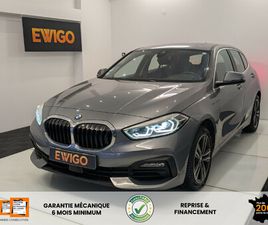 116IA 110CH BUSINESS DKG7