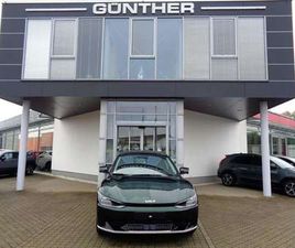 AWD 77,4 WP AIR COM ASS SND DRI DES