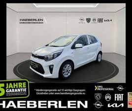 1.0 ISG DREAM TEAM NAVIGATION*KAMERA*SHZ*