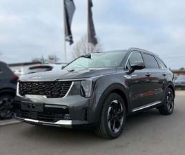 PE 1.6T-GDI PHEV AWD PLUG&RIDE UVP 65.429 EUR