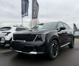 PE 1.6T-GDI PHEV AWD PLUG&RIDE UVP 65.429 EUR