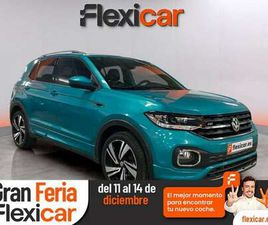 1.0 TSI SPORT DSG7 85KW