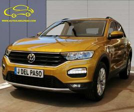 1.5 TSI ADVANCE DSG7