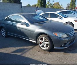 * 4MATIC * CARFAX * БЕЗ ПЪРВОНАЧАЛНА ВНОСКА