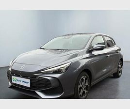 LUXURY*BOITE AUTO*GPS*CAMÉRA360*CARPLAY*CAPTEURS AV/AR