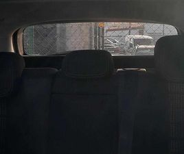 PEUGEOT 308 PEUGEOT 308 2.0 HDI FAP, 150CV