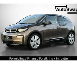 120AH CHARGED PLUS 320KM/ADAPT.CRU/NAVI/KAMERA/20+19