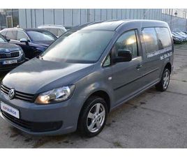 FORD C-MAX GRAND 1,0 ECOBOOST