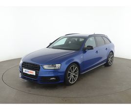 2.0 TDI