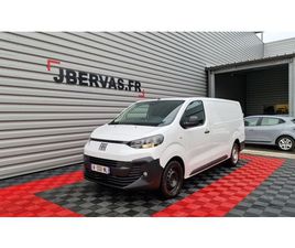 BLUEHDI 180 XL SS EAT8