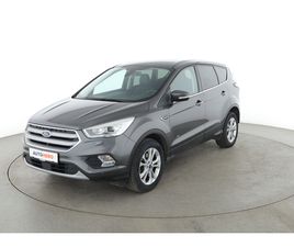 FORD KUGA 1.5 ECOBOOST