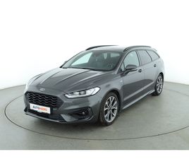 FORD MONDEO SW 1.5 ECOBOOST