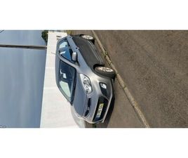 KIA PICANTO CONCEPT SETEMBRO/11