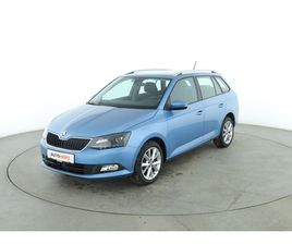 1.2 TSI