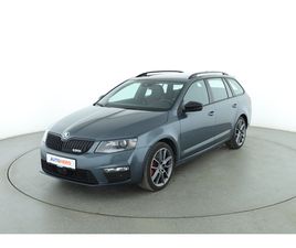 2.0 TDI