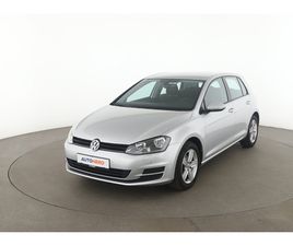 1.2 TSI