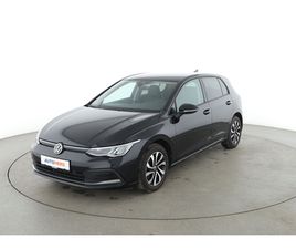VOLKSWAGEN GOLF 1.5 TSI ACT