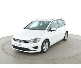 2.0 TDI