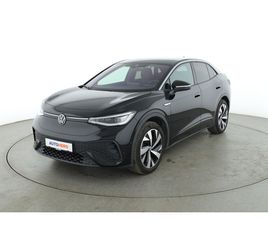 ELECTRIC DRIVE 150 KW