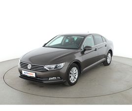 1.4 TSI ACT