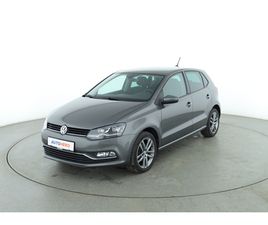 1.2 TSI