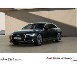 ADVANCED 45 TFSI S TRONIC