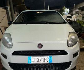 MONOPATTINO ELETTRICO