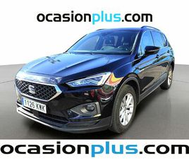 SEAT TARRACO SEAT TARRACO 1.5 TSI S&S STYLE (150 CV)