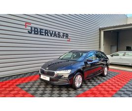 1.5 TSI MHEV E-TEC 150 CH ACT DSG7 BUSINESS