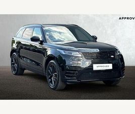 2.0 D200 MHEV DYNAMIC SE AUTO 4WD EURO 6 (START/STOP) 5DR