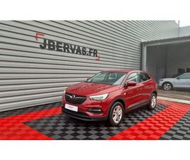 1.5 DIESEL 130 CH BVA8 EDITION