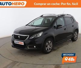 1.2 PURETECH SIGNATURE