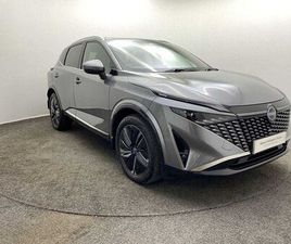 1.3 DIG-T MH TEKNA 5DR