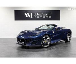 FRANÇAISE 61K D?OPTIONS MAGNERIDE ADAS C