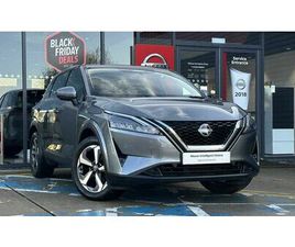 1.3 DIG-T MH 158 N-CONNECTA 5DR XTRONIC