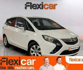 TOURER 2.0CDTI EXPRESSION 130