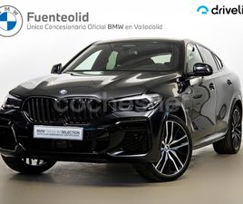 VEHÍCULO DE SUBSTITUCIÓN